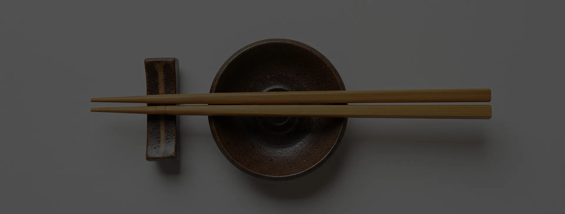 ご予約